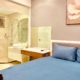 Park Hill Premium 11 – 74.5m nội thất cực đẹp, căn hộ thông minh7