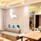 Park Hill Premium 11 – 74.5m nội thất cực đẹp, căn hộ thông minh4