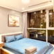 Park Hill Premium 11 – 74.5m nội thất cực đẹp, căn hộ thông minh6