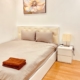 Park Hill Premium 11 – 74.5m nội thất cực đẹp, căn hộ thông minh9