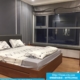 Park Hill Premium 10 – 120m 3 phòng ngủ ban công hướng Nam9