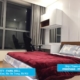 Park Hill Premium 10 – 120m 3 phòng ngủ ban công hướng Nam10