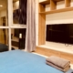 Park Hill Premium 11 – 74.5m nội thất cực đẹp, căn hộ thông minh8