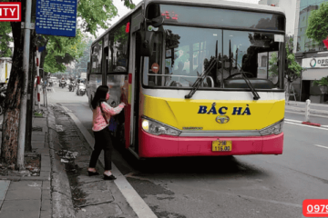 Khám Phá Khu Đô Thị Time City Hà Nội: Cẩm Nang Vui Chơi Tận Hưởng từ A đến Z