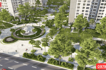 Giá Gốc P12 Times City Park Hill: Hướng Dẫn Đầu Tư Thông Minh