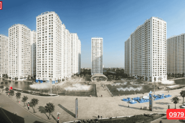 Giờ Mở Cửa Times City: Hướng Dẫn Chi Tiết Cho Gia Đình