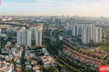 Lệ Phí Thẩm Định Đầu Tư Dự Án Times City: Hướng Dẫn Cho Nhà Đầu Tư