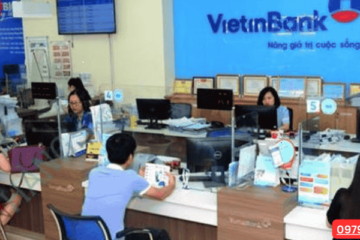 Ở Times City Có Vietinbank Không? Hướng Dẫn Tìm Ngân Hàng Tại Hai Bà Trưng