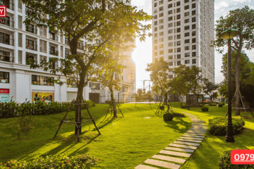 Phí Dịch Vụ Times City 2024: Hướng Dẫn Chi Tiết Cho Cư Dân