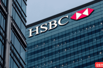 Times City Có Ngân Hàng Hsbc Không? Hướng Dẫn Cho Cư Dân