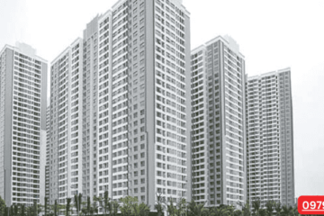 Times City Nghĩa Là Gì? Khám Phá Thiên Đường Giải Trí Hà Nội