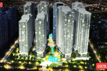 Tòa Nào Đẹp Nhất Times City? Cẩm Nang Chọn Căn Hộ Hoàn Hảo