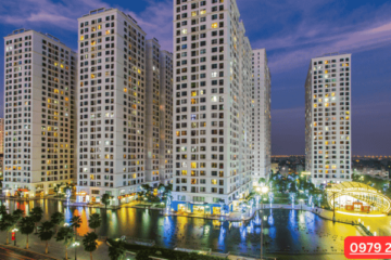 Tòa T26 Times City Ở Chỗ Nào? Hướng Dẫn Chi Tiết & Thông Tin An Toàn