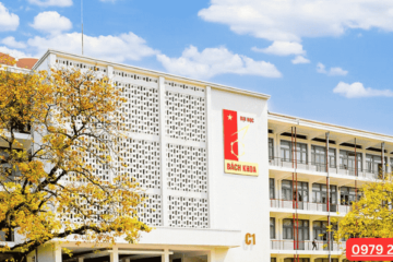 Trường Đại Học Nào Gần Times City Minh Khai? Hướng Dẫn Chọn Trường Cho Sinh Viên Tương Lai