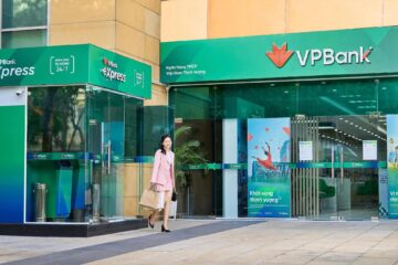 Vpbank Times City Thuộc Chi Nhánh Nào? Hướng Dẫn Tra Cứu Chi Nhánh Gần Nhất