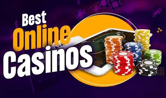 Καζίνο Χωρίς Ταυτοποίηση Η Νέα Τάση στα Διαδικτυακά Τυχερά Παιχνίδια 364360490